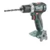Metabo 18V Accuboormachine BS18 (zonder Accu)
