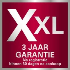 Metabo 18V Accuboormachine BS18 (zonder Accu) 7 Metabo 18V Accuboormachine BS18 (zonder Accu) -Gereedschap Verkoop 123 1687