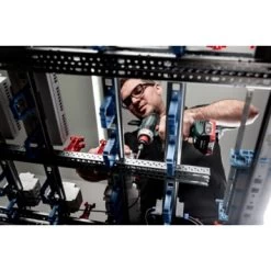 Metabo Accuboormachine PowerMaxx BS12 Incl. Koffer -Gereedschap Verkoop 123 1695