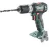 Metabo 18V Accu Slagschroevendraaier / Slagmoersleutel SB18 (zonder Accu)