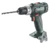 Metabo Accuboormachine BS 18 L Incl. Koffer (zonder Accu)