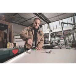 Metabo Accuschroefmachine Powermaxx BS Basic -Gereedschap Verkoop 123 1709