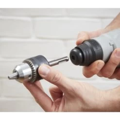 Black & Decker BLACK+DECKER Boorhamer BEHS03K-QS 1250 Watt Pneumatisch 20 Black & Decker BLACK+DECKER Boorhamer BEHS03K-QS 1250 Watt Pneumatisch -Gereedschap Verkoop 123 1725