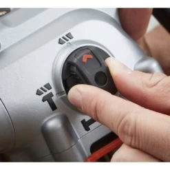 Black & Decker BLACK+DECKER Boorhamer BEHS03K-QS 1250 Watt Pneumatisch 24 Black & Decker BLACK+DECKER Boorhamer BEHS03K-QS 1250 Watt Pneumatisch -Gereedschap Verkoop 123 1729