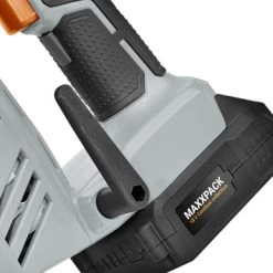 Batavia 18V Tacker Maxxpack (zonder Accu) -Gereedschap Verkoop 123 174