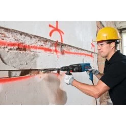 Bosch Boorhamer GBH 2-26 F -Gereedschap Verkoop 123 1740