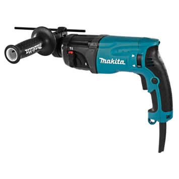 Makita Boorhamer HR2460 4 Makita Boorhamer HR2460 - Afbeelding 4
