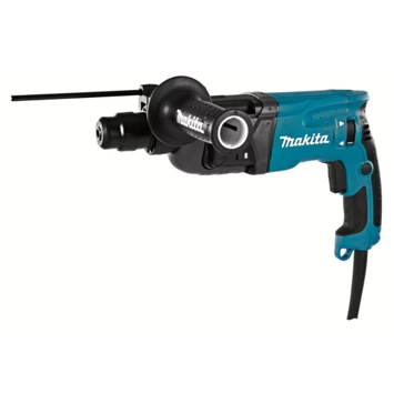 Makita Boorhamer HR2460 6 Makita Boorhamer HR2460 - Afbeelding 6