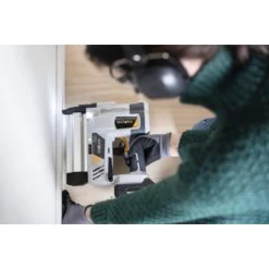 Batavia 18V Tacker Maxxpack (zonder Accu) -Gereedschap Verkoop 123 176