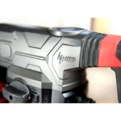 SKIL SDS+ Boorhamer (beitelhamer) 1781GB 1500W 3 Functies 11 SKIL SDS+ Boorhamer (beitelhamer) 1781GB 1500W 3 Functies -Gereedschap Verkoop 123 1770