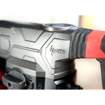 SKIL SDS+ Boorhamer (beitelhamer) 1781GB 1500W 3 Functies 6 SKIL SDS+ Boorhamer (beitelhamer) 1781GB 1500W 3 Functies - Afbeelding 6