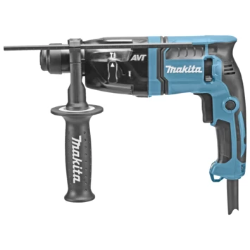 Makita Boorhamer 470W HR1841FJ 1 Makita Boorhamer 470W HR1841FJ