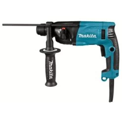 Makita Boorhamer 470W HR1841FJ 11 Makita Boorhamer 470W HR1841FJ -Gereedschap Verkoop 123 1773