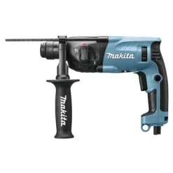 Makita Boorhamer 470W HR1841FJ 12 Makita Boorhamer 470W HR1841FJ -Gereedschap Verkoop 123 1774