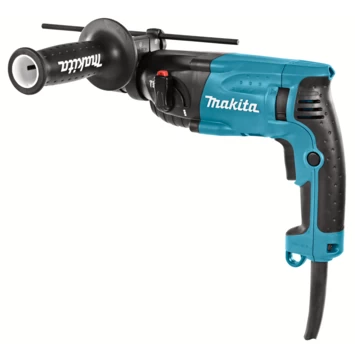 Makita Boorhamer 470W HR1841FJ 5 Makita Boorhamer 470W HR1841FJ - Afbeelding 5