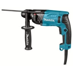 Makita Boorhamer 470W HR1841FJ 14 Makita Boorhamer 470W HR1841FJ -Gereedschap Verkoop 123 1776