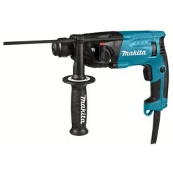 Makita Boorhamer 470W HR1841FJ 16 Makita Boorhamer 470W HR1841FJ -Gereedschap Verkoop 123 1778