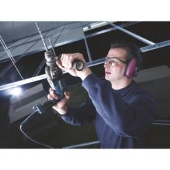 Makita Boorhamer 470W HR1841FJ 17 Makita Boorhamer 470W HR1841FJ -Gereedschap Verkoop 123 1779