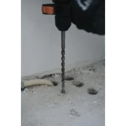 Batavia Pneumatische Boorhamer 18 Volt (zonder Accu) 11 Batavia Pneumatische Boorhamer 18 Volt (zonder Accu) -Gereedschap Verkoop 123 1790