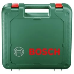 Bosch Boorhamer PBH 2500 SRE -Gereedschap Verkoop 123 1819