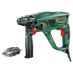 Bosch Boorhamer PBH 2500 SRE -Gereedschap Verkoop 123 1820