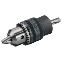 Bosch Boorhamer PBH 2500 SRE -Gereedschap Verkoop 123 1822