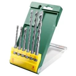 Bosch Boorhamer PBH 2500 SRE -Gereedschap Verkoop 123 1824