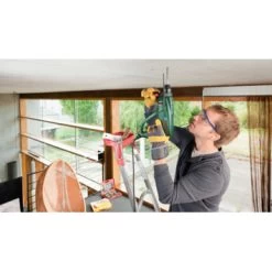 Bosch Boorhamer PBH 2500 SRE -Gereedschap Verkoop 123 1826