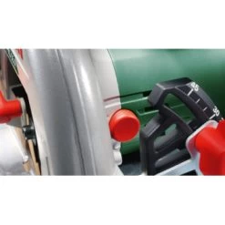 Bosch Boorhamer PBH 2500 SRE -Gereedschap Verkoop 123 1828