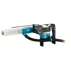 Makita Accucombihamer DHR400ZKU1 (zonder Accu) 8 Makita Accucombihamer DHR400ZKU1 (zonder Accu) -Gereedschap Verkoop 123 1844