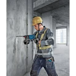Bosch Professional SDS+ Boorhamer GBH 2-21 -Gereedschap Verkoop 123 1848