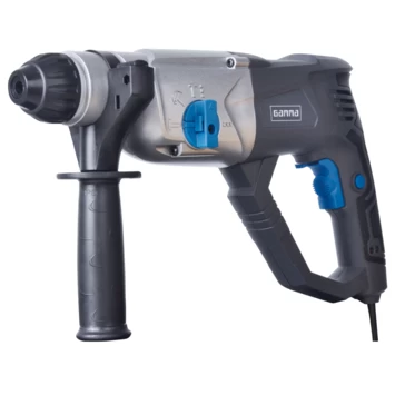 GAMMA Boorhamer BH-1050 2 GAMMA Boorhamer BH-1050 - Afbeelding 2