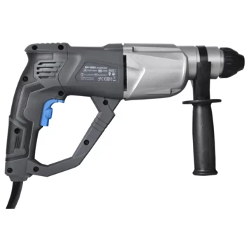 GAMMA Boorhamer BH-1050 3 GAMMA Boorhamer BH-1050 - Afbeelding 3