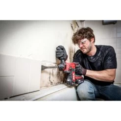 SKIL 20V Boorhamer / Beitelhamer SDS+ Brushless 2,2J 3851CA (zonder Accu) 16 SKIL 20V Boorhamer / Beitelhamer SDS+ Brushless 2,2J 3851CA (zonder Accu) -Gereedschap Verkoop 123 1861