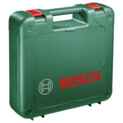 Bosch Boorhamer PBH 2100 RE -Gereedschap Verkoop 123 1867