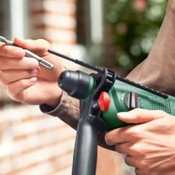 Bosch Boorhamer PBH 2100 RE -Gereedschap Verkoop 123 1871