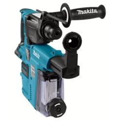Makita 18V LXT Combihamer DHR242ZJW (zonder Accu) -Gereedschap Verkoop 123 1881