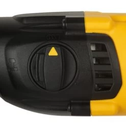 DeWalt 18V XR Boorhamer Brushless DCH133N-XJ (zonder Accu) -Gereedschap Verkoop 123 1897