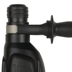 DeWalt 18V XR Boorhamer Brushless DCH133N-XJ (zonder Accu) -Gereedschap Verkoop 123 1898