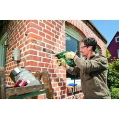 Bosch Boorhamer PBH 2100 SRE -Gereedschap Verkoop 123 1903