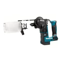 Makita Accuboorhamer DHR171ZJ (zonder Accu) -Gereedschap Verkoop 123 1906
