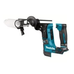 Makita Accuboorhamer DHR171ZJ (zonder Accu) -Gereedschap Verkoop 123 1907
