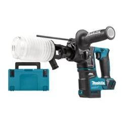 Makita Accuboorhamer DHR171ZJ (zonder Accu) -Gereedschap Verkoop 123 1908