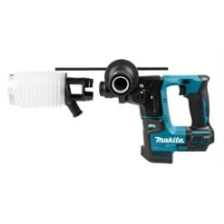 Makita Accuboorhamer DHR171ZJ (zonder Accu) -Gereedschap Verkoop 123 1910