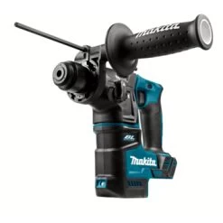 Makita Accuboorhamer DHR171ZJ (zonder Accu) -Gereedschap Verkoop 123 1914
