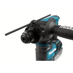 Makita Accuboorhamer DHR171ZJ (zonder Accu) -Gereedschap Verkoop 123 1915