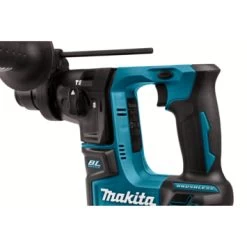 Makita Accuboorhamer DHR171ZJ (zonder Accu) -Gereedschap Verkoop 123 1916