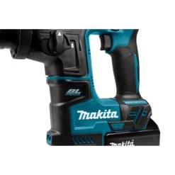 Makita Accuboorhamer DHR171ZJ (zonder Accu) -Gereedschap Verkoop 123 1917