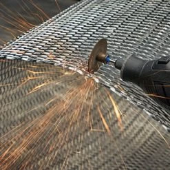 Dremel Accu Multitool 8260JA Incl. 1x 12V Accu 15 Dremel Accu Multitool 8260JA Incl. 1x 12V Accu -Gereedschap Verkoop 123 1925