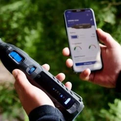 Dremel Accu Multitool 8260JA Incl. 1x 12V Accu 17 Dremel Accu Multitool 8260JA Incl. 1x 12V Accu -Gereedschap Verkoop 123 1927